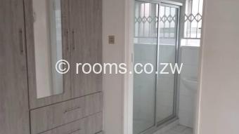  Room  in Madokero Estates