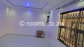  Room  in Madokero Estates