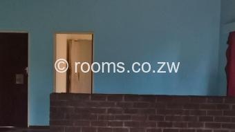  Room  in Mbare