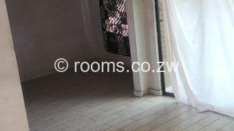  Room  in Tynwald