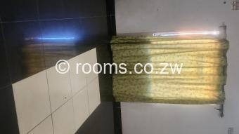  Room  in Madokero Estates