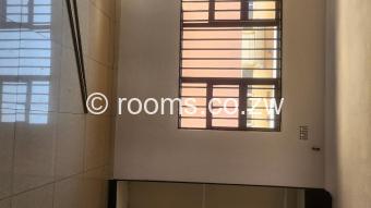  Room  in Madokero Estates