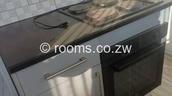  Room  in Avenues