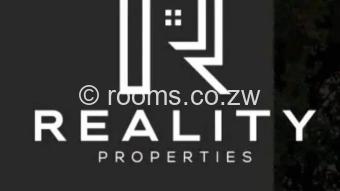  Room  in Bluff Hill