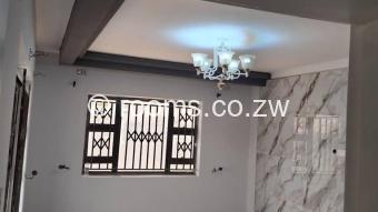  Room  in Matidoda
