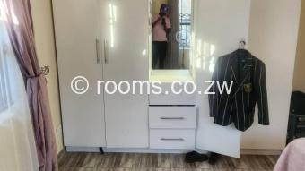  Room  in Madokero Estates