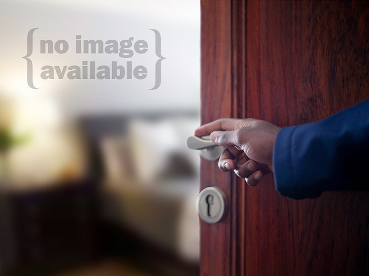 Room for Rent in Southerton, Harare