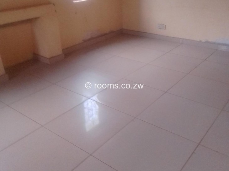 Rooms for Rent in Warren Park, Harare