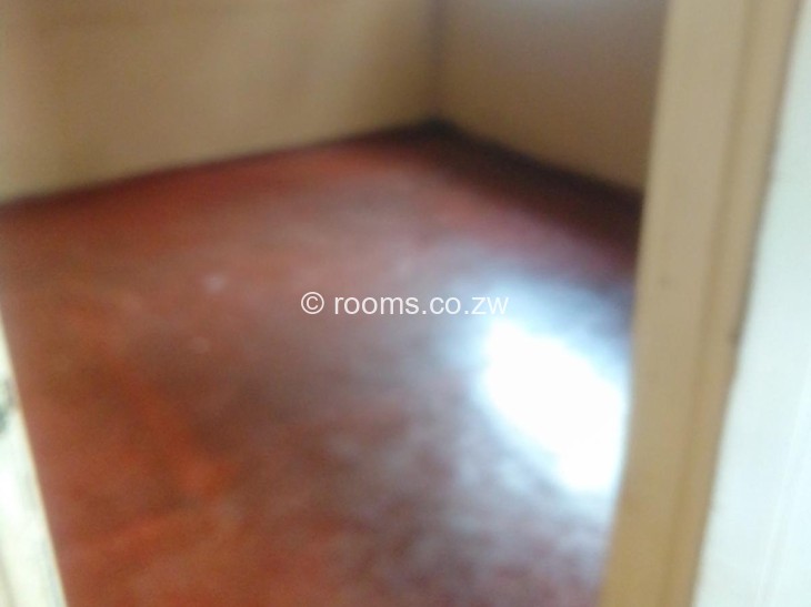Rooms for Rent in Highfield, Harare