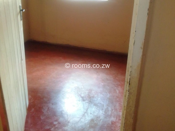 Rooms for Rent in Highfield, Harare