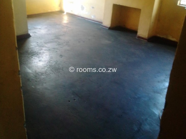 Rooms for Rent in Glen Norah, Harare