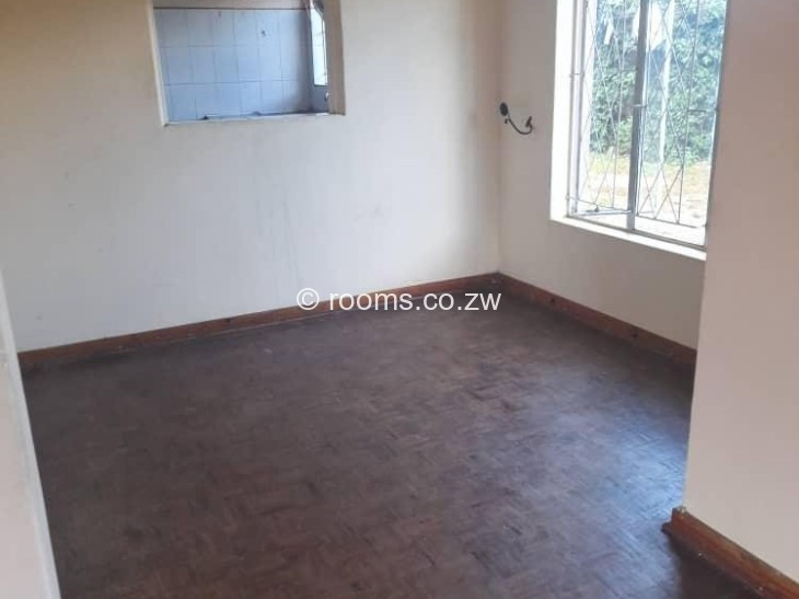 Rooms for Rent in Borrowdale West, Harare