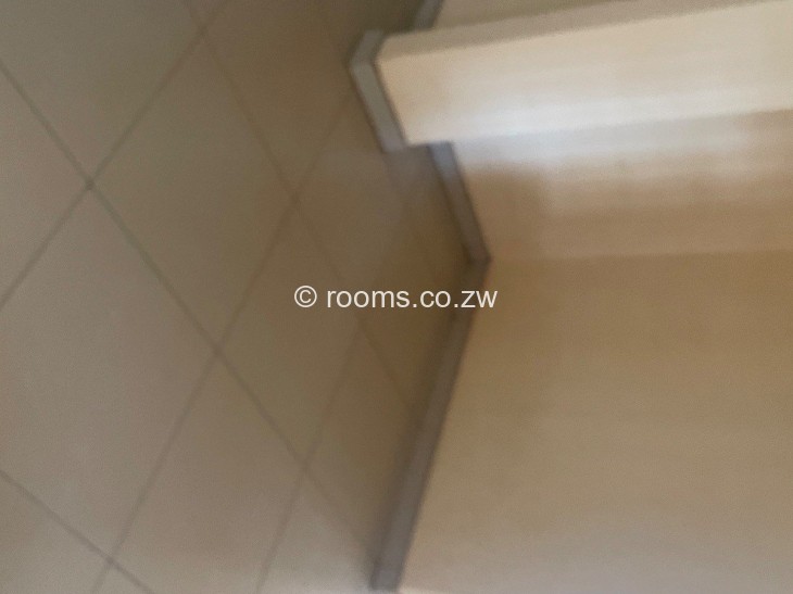 Rooms.co.zw Rooms for Rent in Westgate, Harare