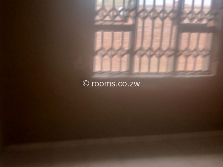 Rooms for Rent in Harare City Centre, Harare