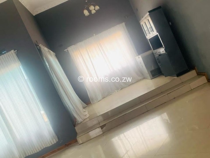 Rooms for Rent in Mandara, Harare