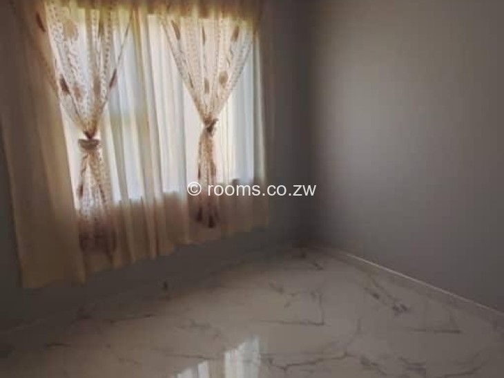 Room for Rent in Tynwald, Harare