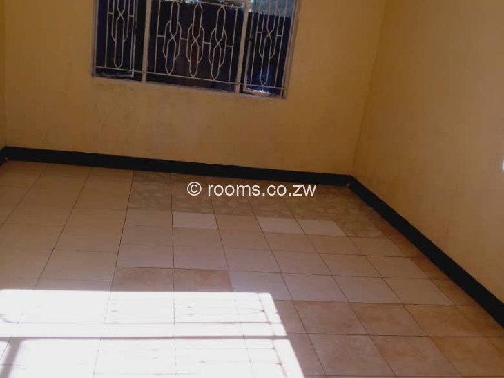 Rooms for Rent in Marlborough, Harare