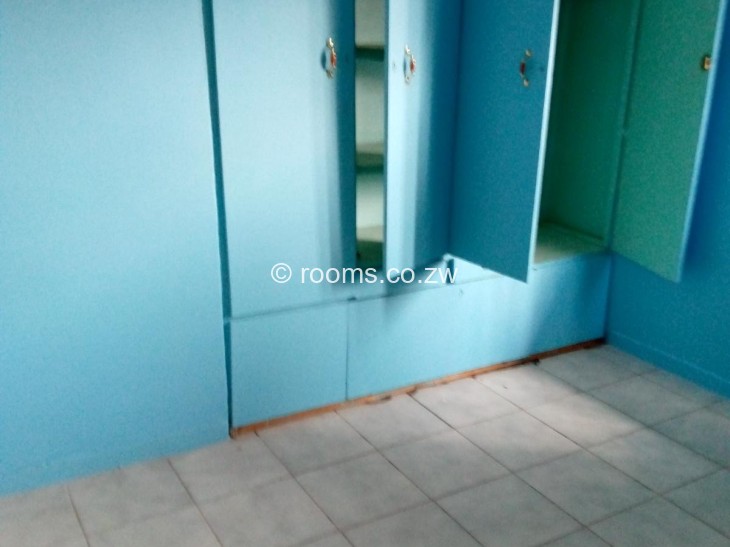 Room for Rent in Sunningdale, Harare