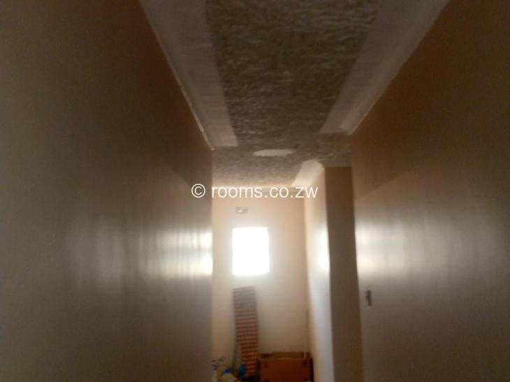 Room for Rent in Sunningdale, Harare