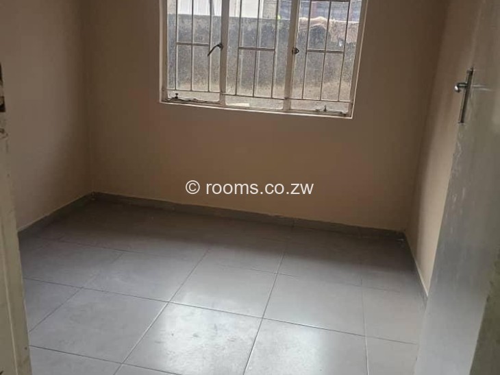 Rooms for Rent in Tynwald, Harare