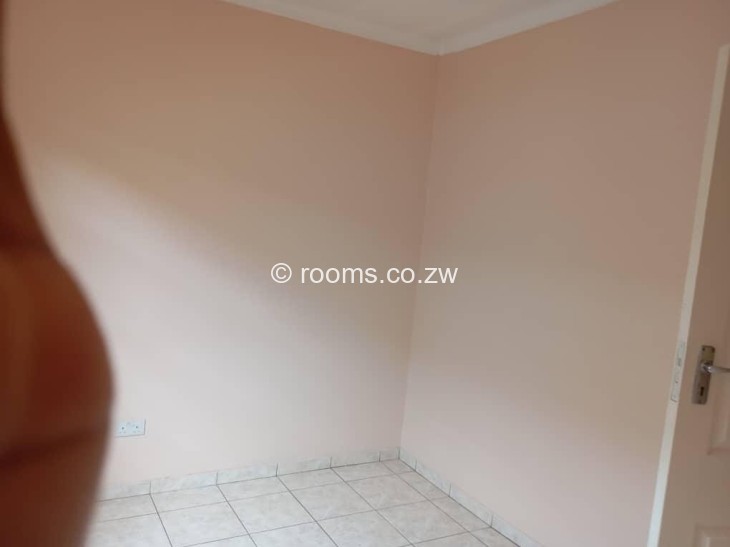 Rooms for Rent in Tynwald, Harare