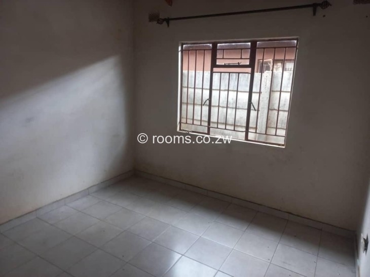 Room for Rent in Tynwald, Harare