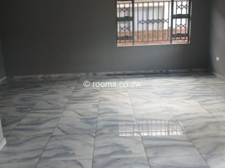 Rooms for Rent in Aspindale Park, Harare