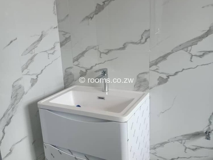 Rooms for Rent in Tynwald, Harare