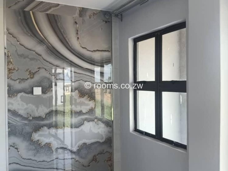 Rooms for Rent in Tynwald, Harare