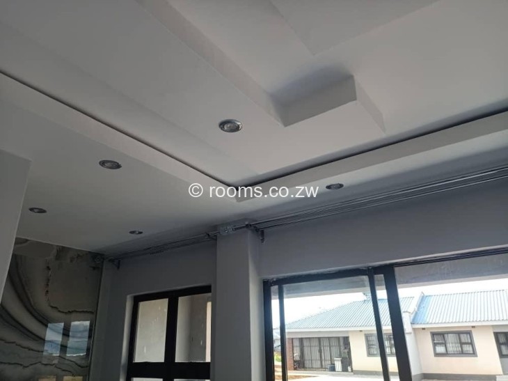 Rooms for Rent in Tynwald, Harare