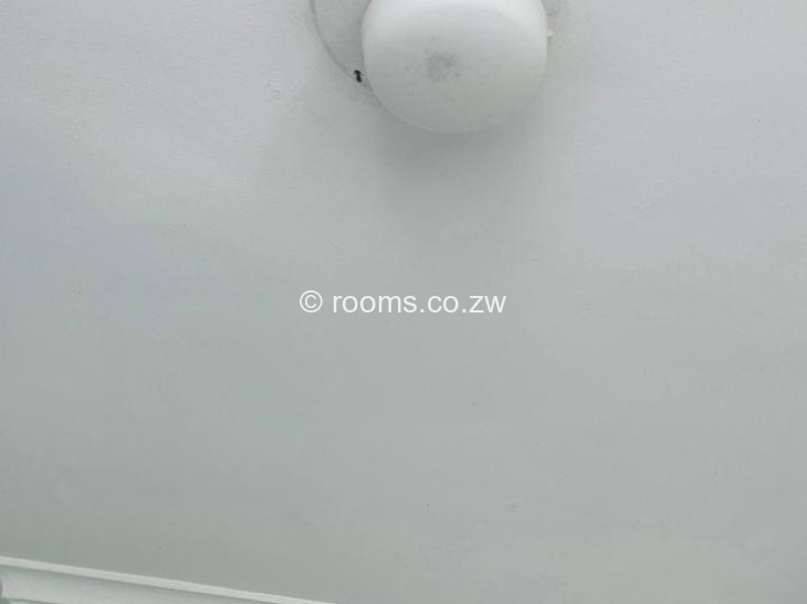 Room for Rent in Avenues, Harare