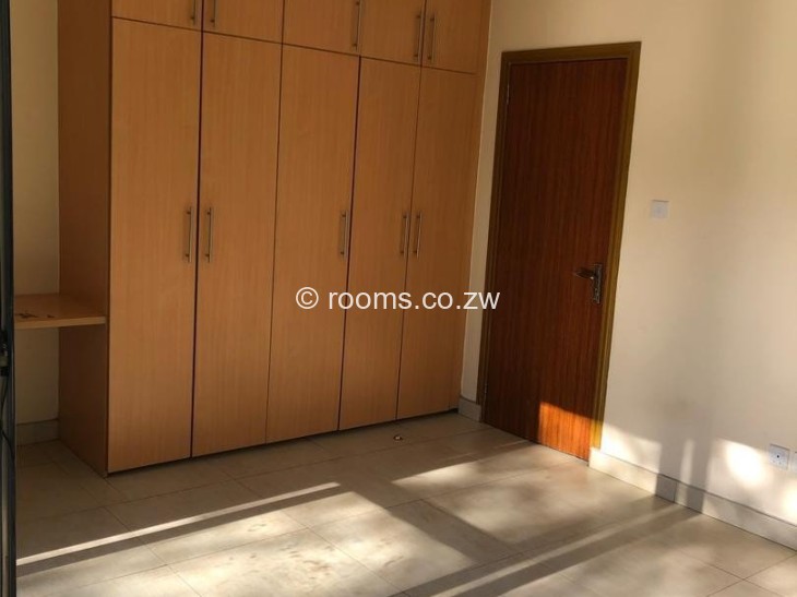 Room for Rent in Athlone, Gweru
