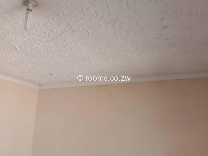 Rooms for Rent in Westlea, Mutare