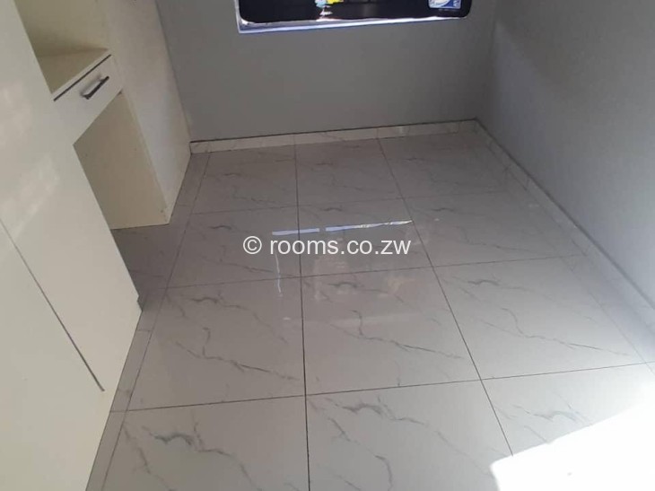 Rooms for Rent in Matidoda, Harare