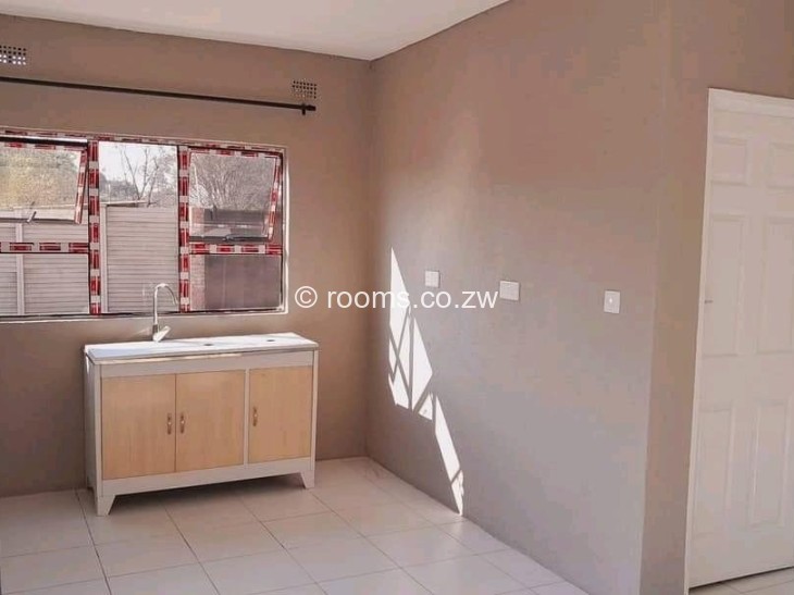 Rooms for Rent in Avondale, Harare