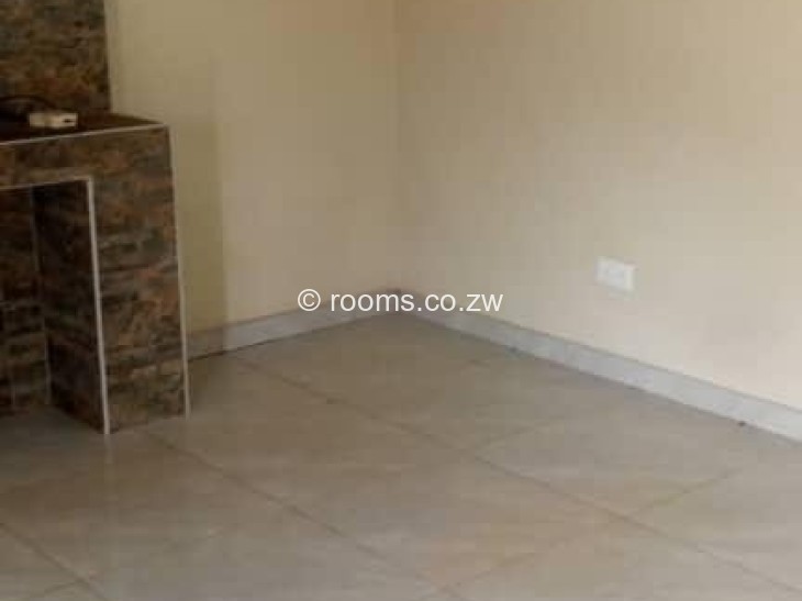 Rooms for Rent in Cold Comfort, Harare