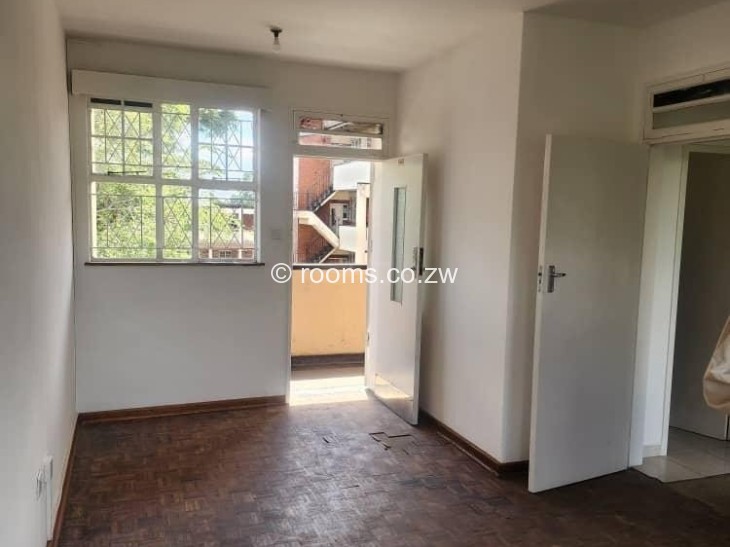 Room for Rent in Dawnview Park, Harare