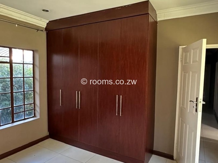 Rooms for Rent in Ruwa, Ruwa