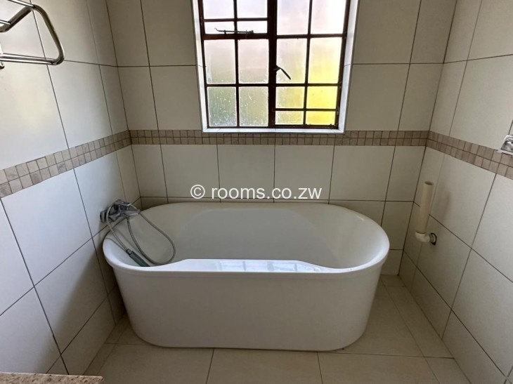 Rooms for Rent in Ruwa, Ruwa