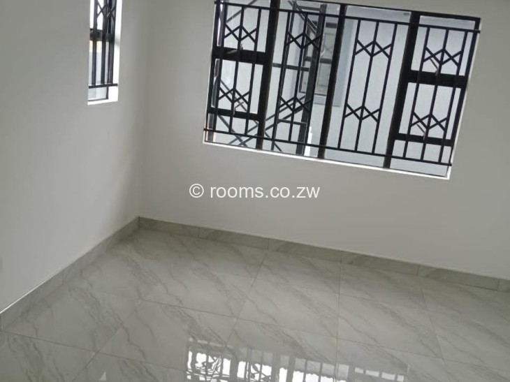 Rooms for Rent in Southview, Gweru