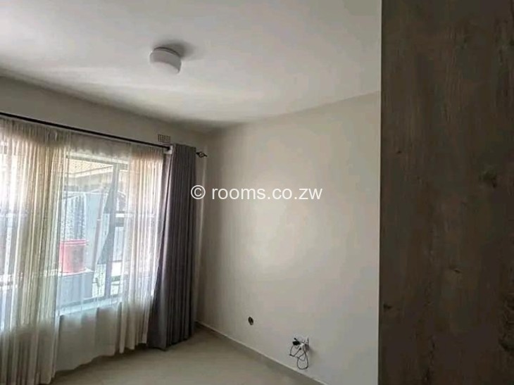 Room for Rent in Madokero Estates, Harare