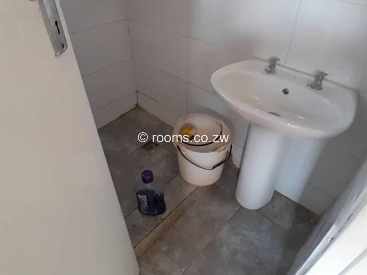 Rooms for Rent in Budiriro, Harare