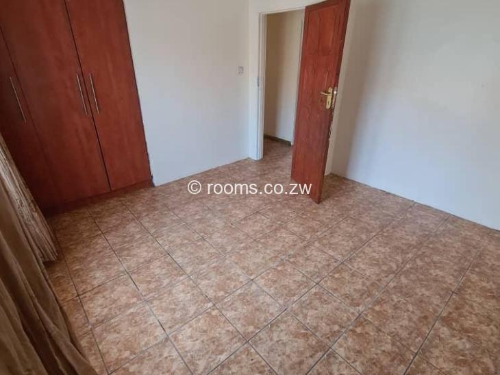 Rooms for Rent in Marlborough, Harare