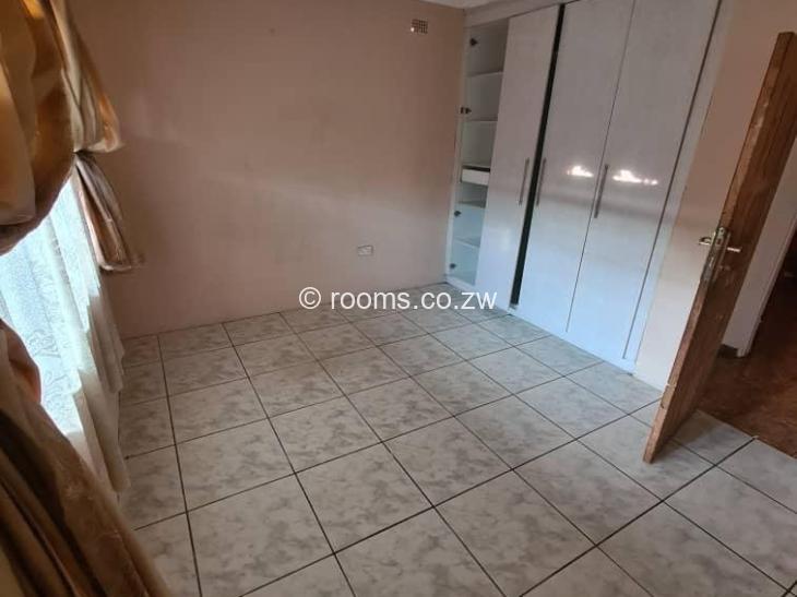 Rooms for Rent in Marlborough, Harare
