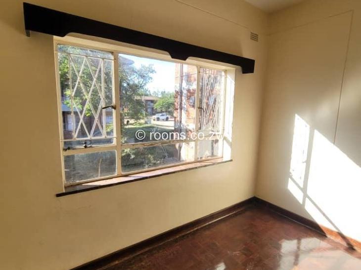 Room for Rent in Avenues, Harare