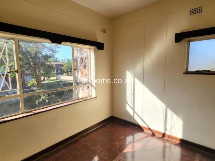 Room for Rent in Avenues, Harare