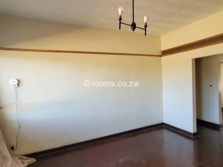 Room for Rent in Avenues, Harare