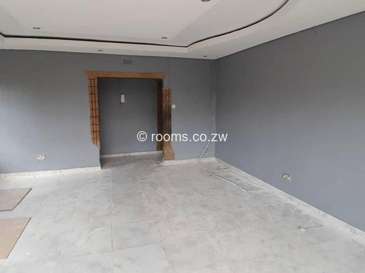 Rooms for Rent in Tynwald, Harare