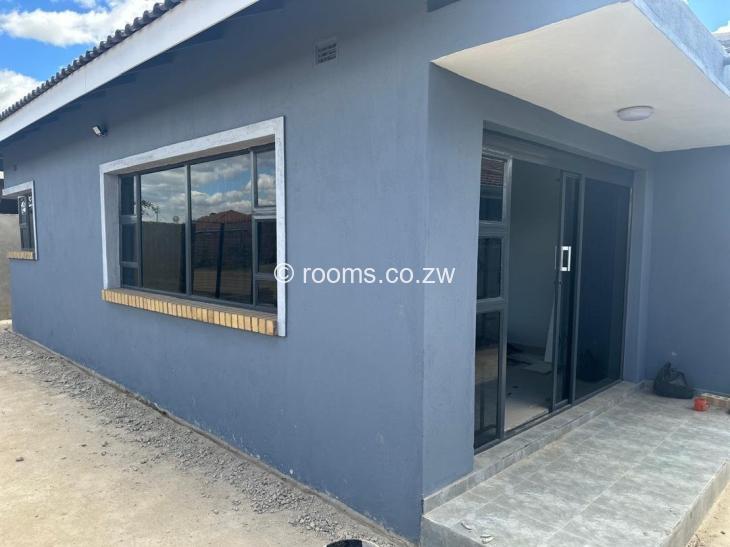 Rooms for Rent in Cold Comfort, Harare