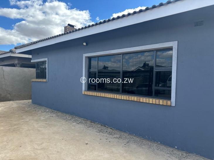 Rooms for Rent in Cold Comfort, Harare